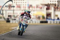 265-Supermoto-IDM-DM-2018-Cheb-1946 Kopie